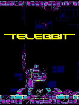 Cover Telebbit
