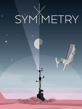 Cover Symmetry