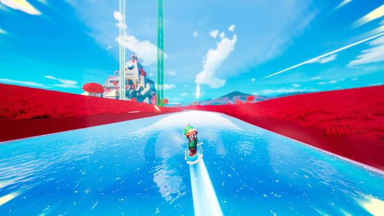Screenshot Effie 2