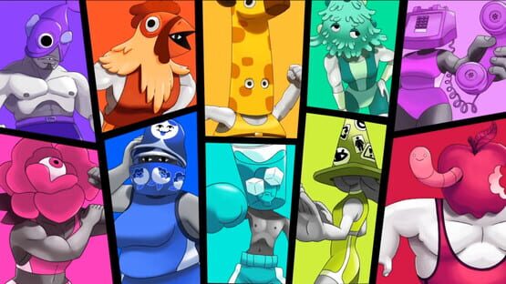 Screenshot The Jackbox Party Pack 7 3