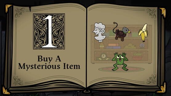 Screenshot The Jackbox Party Pack 9 3