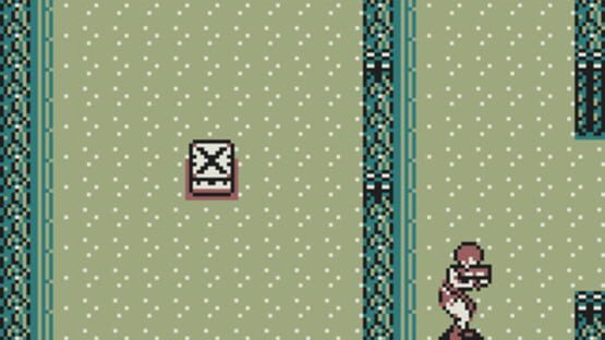 Screenshot Fortified Zone 1