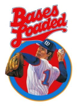 Cover Bases Loaded