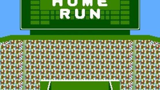 Screenshot Bases Loaded 2