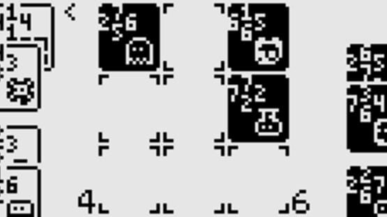 Screenshot Single Ennead 1