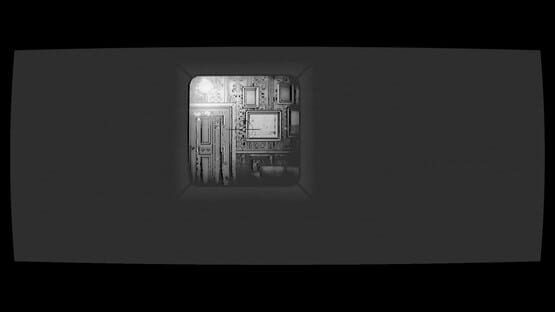 Screenshot Afterdream 1