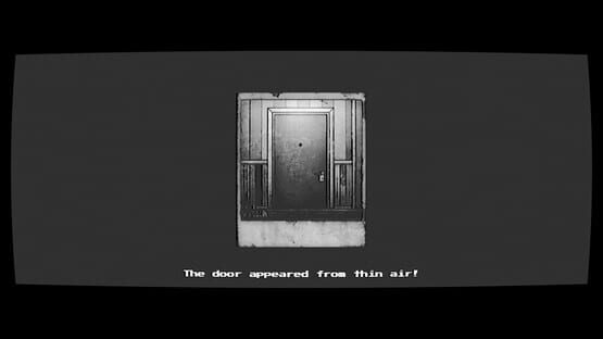 Screenshot Afterdream 3