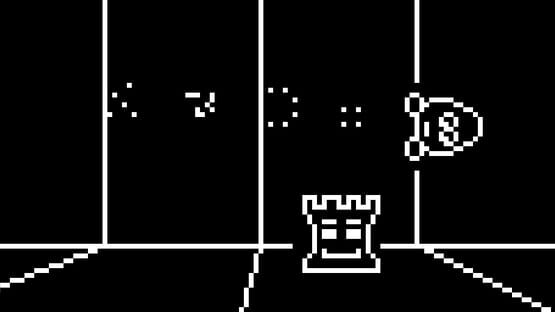 Screenshot Insane Skulls 2