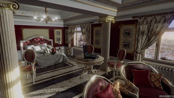 Screenshot Kursk 2