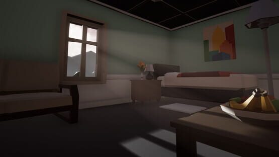 Screenshot After You 3