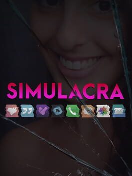 Cover Simulacra