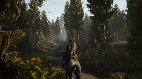 Screenshot Stormrite 2