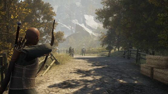 Screenshot Stormrite 3