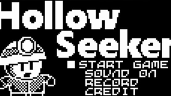 Screenshot Hollow Seeker 1