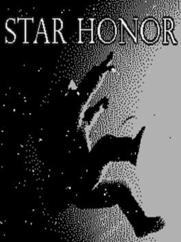 Cover Star Honor