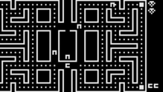 Screenshot Ardu-man 1