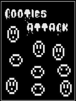 Cover Cooties Attack!