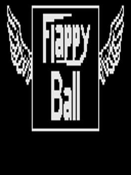 Cover Flappy Ball