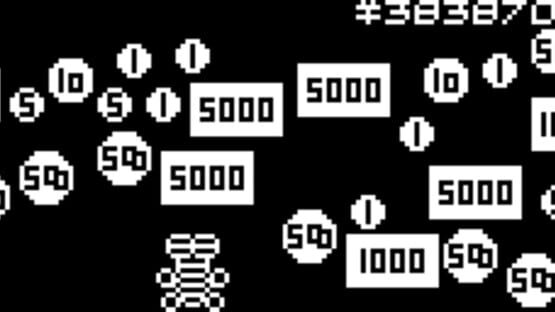 Screenshot I want 5 quadrillion yen! 1