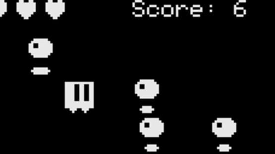 Cover The Social Distance Game
