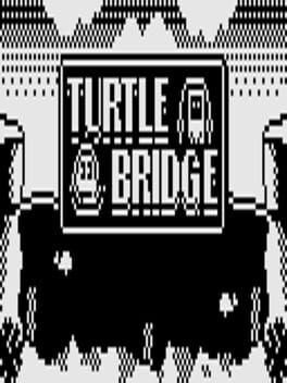 Cover Turtle Bridge