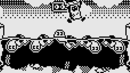 Screenshot Turtle Bridge 1