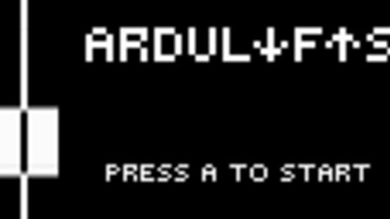 Cover ArduLifts