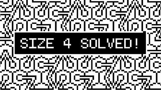 Cover Hex Pipe