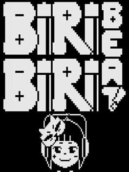Cover BiriBiriBeat