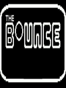Cover The Bounce