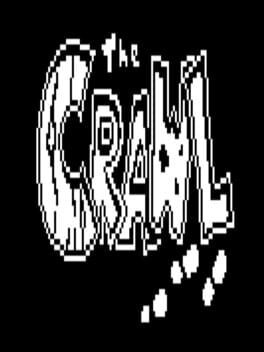 Cover The Crawl