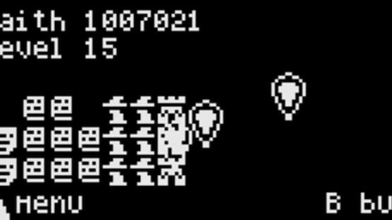 Screenshot ArduGods 1