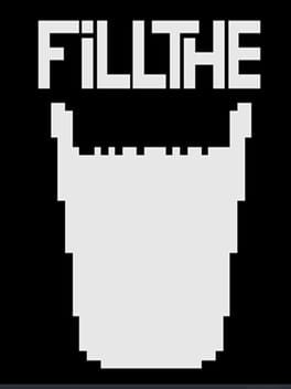 Cover Fill the Cup