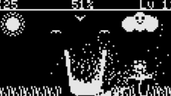 Screenshot Fill the Cup 1