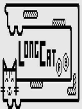 Cover LongCat