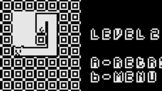 Screenshot LongCat 1