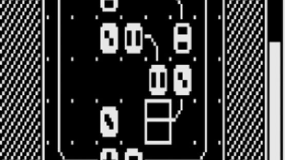 Screenshot Pipes 1