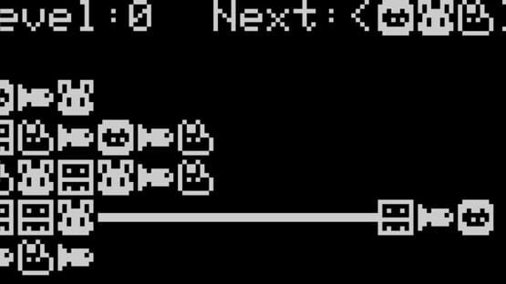 Screenshot Row Farm 1