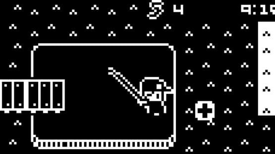 Screenshot Tackle Box 1