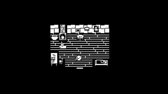 Screenshot Minit 3