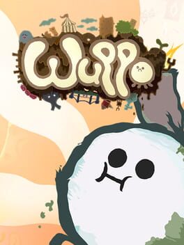 Cover Wuppo
