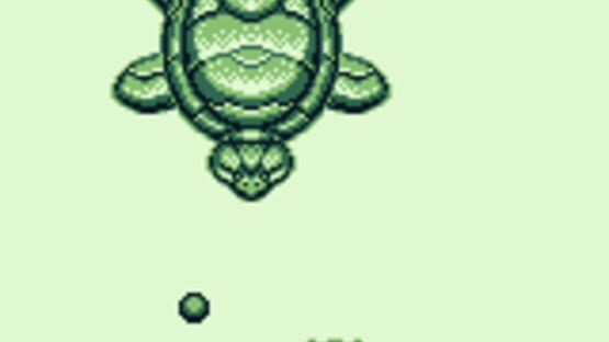 Screenshot Pop'n TwinBee 2