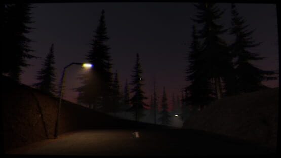 Screenshot Janitor Bleeds 2
