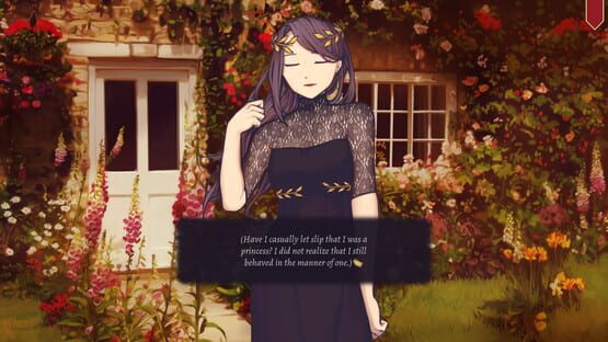 Screenshot Without A Voice 1