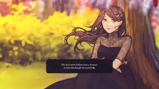 Screenshot Without A Voice 3