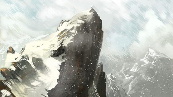 Screenshot The Wanderer: Frankenstein's Creature 3
