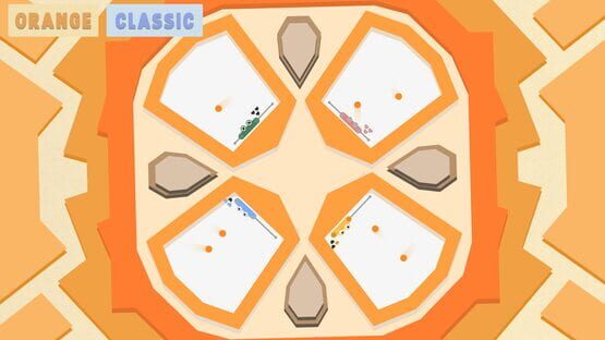 Screenshot Paddles 2