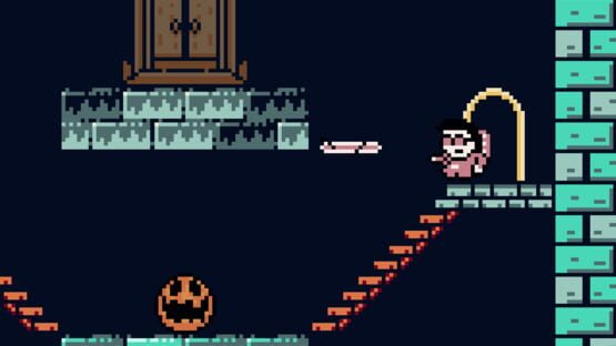 Screenshot Magic & Legend: Time Knights 2
