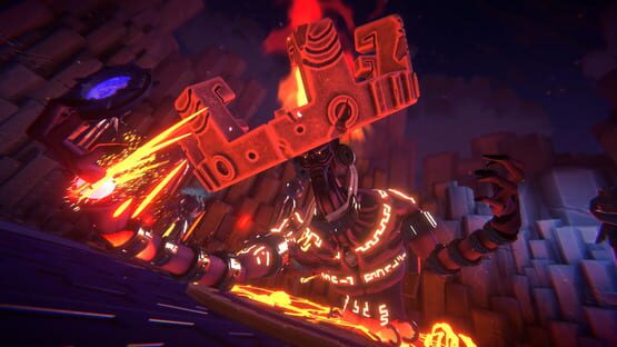 Screenshot Aztech Forgotten Gods 2