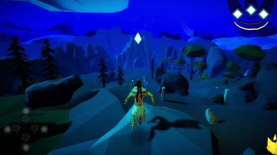 Screenshot Mulaka 2
